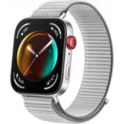 Huawei Watch Fit 3 Grey Nylon  55020Ceg 6942103118616