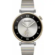 Huawei Watch Gt4 41Mm steel  55020Bhy 6942103105081