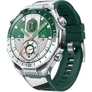 Huawei Watch Ultimate 2 Green  55020Gnt 6942103178948