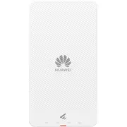 Access Point Huawei Wireless Lan Equipment Ap265E 11Ax indoor 22 dual bands smart antenna Rj45X5 3000Mbps  50087273 6901443457984