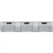Dji Hub ładowania 240W Matrice 4D  Cp.en.00000627.01 6937224106352
