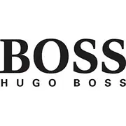 Hugo Boss Alive Absolu Parfum Intense spray 30Ml  3616305616203