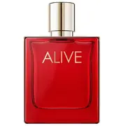 Hugo Boss Alive perfumy 50Ml  3616304252938