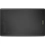 Huion H580X graphics tablet  6930444802141 077160