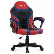 Huzaro Ranger 1.0 Spider  Hz-Ranger 5903796011555 Kg-F-Hzro-140