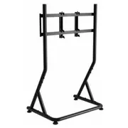 Huzaro Speed 9.1 television stand  Hz-Speed 5903796014655 Gamhuzsto0074
