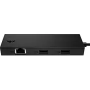 Hyperx -C Portable - B8Sv8AaAbb  6G842AaAbb 198990565415 Nuhpxus3P00000C