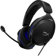 Hyperx Cloud Stinger 2 Core Gam. - 6H9B6Aa  196786000416