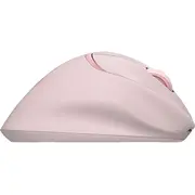 Hyperx Ergonomic Mouse 720M Pink - Bh7N4AaAbb  199251123887 Umhpxrbd000009C