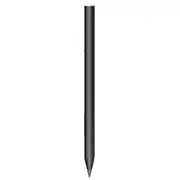 Hyperx Rechargeable Mpp 2.0 Tilt Pen  3J122AaAbb 194850725500 Aphpxrp0000000C