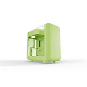 Hyte X50 Matcha Milk Cs-Hyte-X50G-Mm  1220000352582