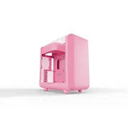 Hyte X50 Strawberry Milk Cs-Hyte-X50G-Sm  1220000352575