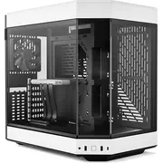 Hyte Y60 Panda Cs-Hyte-Y60-Bw  1220000350113