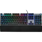 iBOX Keyboard Aurora K-4 Gaming  Ikgmk4 5901443055945