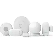 Imou Kit Alarm System  53453 6976391036154 Indimoczu0001