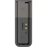 Imou Video Doorbell 3 Kit/Db-3Ep-4M0W/Ds3  Db-3Ep-4M0W/Ds3 6976391032453