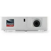 Infocus Authentic I In1048Sl Business Dlp- 6000 Iso Lumen  850053009648