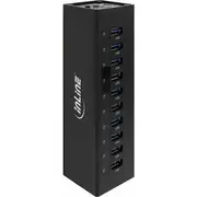 Inline 10X Usb-A 3.0 35395C  4043718214419