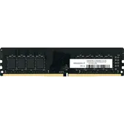 3200 16Gb Innovation It Cl22 1.2V Ld Cl22-22-22  4251538811088