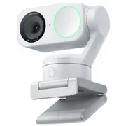Insta360 Link2 Webcam Arctic White  Cinsabnb 6977644766057