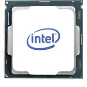 Intel Xeon E-2334 processor 3.4 Ghz 8 Mb Smart Cache Tray  Cm8070804495913 0675901923910