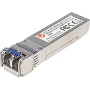 Intellinet Mini Gbic Sfp Lc Single Mode Module  507479 0766623507479 Net-Wrpa-Inn-021