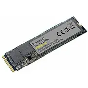 Intenso Premium 500Gb M.2 2280 Pci-E x4 Gen3 Nvme 3835450  4034303031191