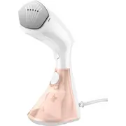 Philips 8000 Series Handheld Steamer Gc801/10, Steam up to 32 g/min  Gc801/10 8710103931232