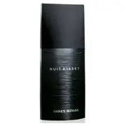 Issey Miyake Noc Edt 75 ml  3423474874651