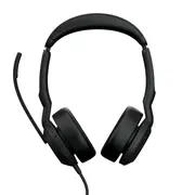 Jabra Evolve2 50 Usb-AC Ms Stereo  25089-999-799 5706991034097