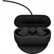 Jabra Evolve2 Buds Usb-C Ms Wireless Charging Pa  20797-999-889 5706991026603