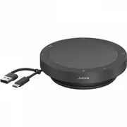 Jabra Speak2 40 Uc  2740-209 5706991027280 Atjabvp00000664