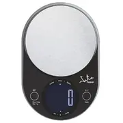 Jata 721  T-Mlx29174 8436017659993