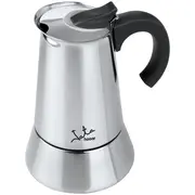 Jata Cax106  T-Mlx16225 8436017658170