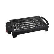Jata Ebq2 Electro barbecue  T-Mlx46516 8421078035558