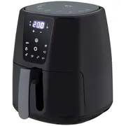 Jata Jefr1225  T-Mlx47108 8421078036654
