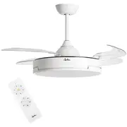 Jata Jvte4240  T-Mlx56985 8421078038634