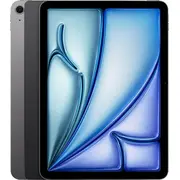 Jcpal Privacy 360 Glass Screen Protector - szkło prywatyzujące do iPad Air 11 2024 Gwarancja bezpieczeństwa. Proste raty. Bezpłatna wysyłka od 170 zł.  Jcp4476 6954661871896