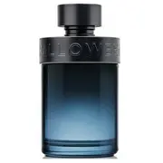 Jesus Del Pozo Halloween Man X Edt 125 ml  8431754006031