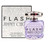 Jimmy Choo Flash Edp 100 ml  34281 3386460048118