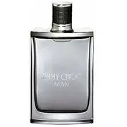 Jimmy Choo Man Edt 200 ml  3386460073233