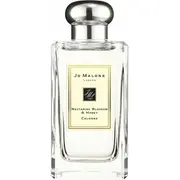 Jo Malone Nectarine Blossom  Honey Edc 100Ml 690251009015
