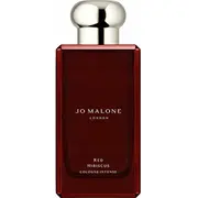 Jo Malone Red Hibiscus Intense Edc spray 100Ml  690251135141
