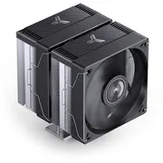Jonsbo Cr-3000E  Cr-3000 E 6970620554051