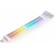Jonsbo Pc Light Cable, Gpu - 124-Pin  Dy-2Gpu-124Pin 6970620553436 84733080