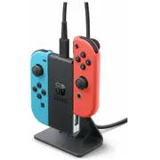 Joy-Con Charging Doc 10014639  0045496431839