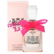 Juicy Couture La Edp 100 ml  719346158657 0719346158657