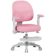 Junior 5.0 Pink swivel chair  Ma-Junior 5903796014129