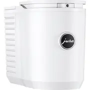 Jura Cool Control White 0,6L Ea  24282 7610917242825
