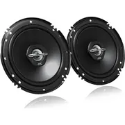Jvc Car speaker Cs-J620X  Csj-620X 4975769413803 Mcajvcglo0011